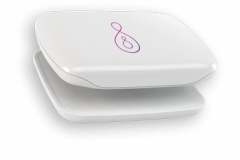 Body position Sensor